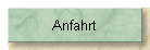 Anfahrt