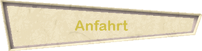 Anfahrt