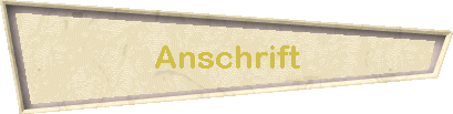 Anschrift