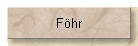 Fhr