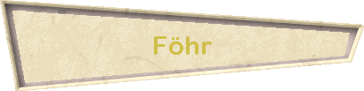 Fhr