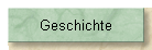 Geschichte