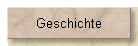 Geschichte