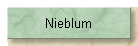 Nieblum